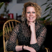 Annechien Willering