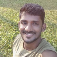 Subash Ayyappan