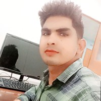 Dheeraj Kumar