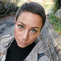 Eliana Denaro