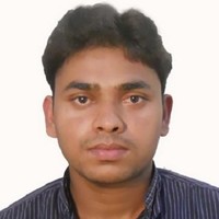 Rajesh Kumar Yadav