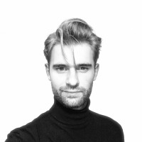 Stan Meijerink