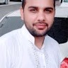 Mianbilal Aslam