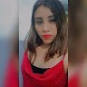Amairany Basto Rivero