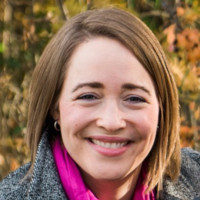 Kendra Turpin, CPHR and CMP