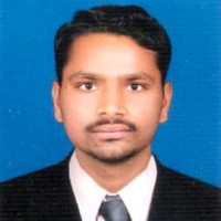 Manish Kumar