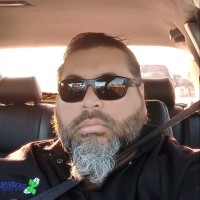 Dharmendra Nicholas Baptiste