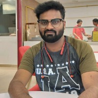 Kumar Pawar