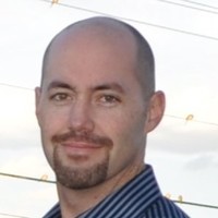 Randy Holmes
