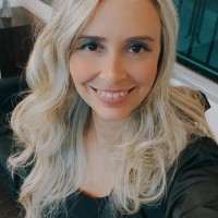 Priscila Maciel