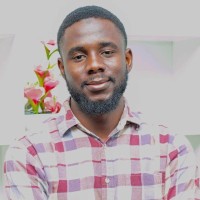 Bashir Isah