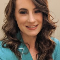 Chelsea Mettinger-Swansen