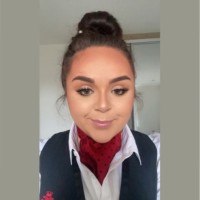 Aoibhin Jordan