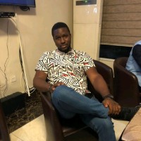 Iyanuloluwa Oni-Orisan