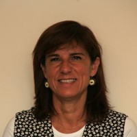 Eva Castells Serarols