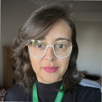 Monik Lauxen Ferraz De Campos
