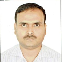 Pravin Mishra