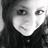 Leanne Gilbert