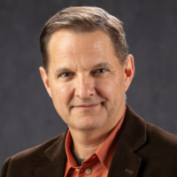 Paul Walley