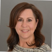 Debbie Brander