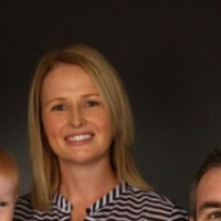 Nessa Coffey