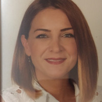 ŞENGÜL ESEN