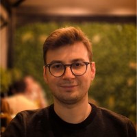 Enes Erden