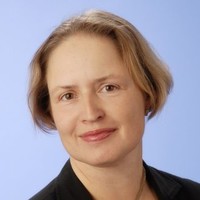 Diane Hirschfeld