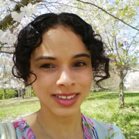 Nicolia Gruendler