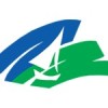 Seminole Pio