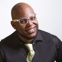 Kristopher Jackson