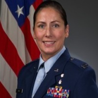 Crystal Davis