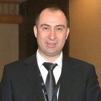 Kadir Kara