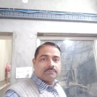 Balbir Singh