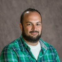 Mark Nuara
