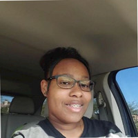 Shanitra White