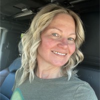 Kimberly Hicks