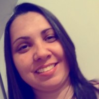 Mônica Alves da Silva