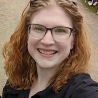 Gwendolyn Erickson