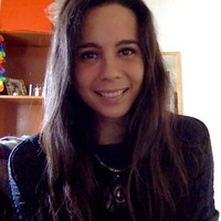 TATIANA FERNÁNDEZ PÉREZ