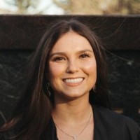 Erin Fennell