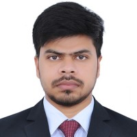 Nitish Kumar