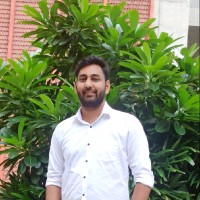 Puneet Gupta
