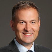 Matthias B. Sonner