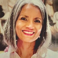 Elsa Zurita