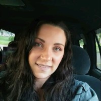 Missy Shelley