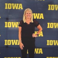 Kelley Krueger