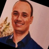Flavio Gomes Pereira