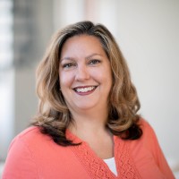 Shari Ann Lersch