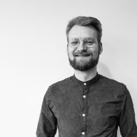 Lasse Lemster